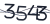 更换验证码